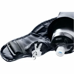 Hot SHORTRAIL II - Hüfttasche Bauchtaschen