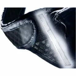 Hot SHORTRAIL II - Hüfttasche Bauchtaschen