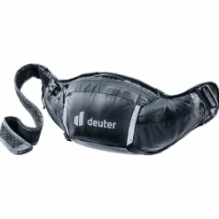 Deuter Bauchtaschen^SHORTRAIL III Unisex - Hüfttasche