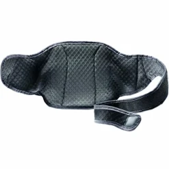 Deuter Bauchtaschen^SHORTRAIL III Unisex - Hüfttasche