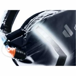 Deuter Bauchtaschen^SHORTRAIL III Unisex - Hüfttasche