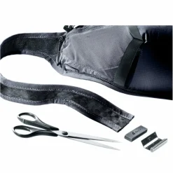 Deuter Bauchtaschen^SHORTRAIL III Unisex - Hüfttasche