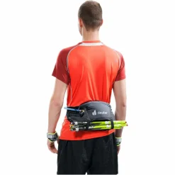 Deuter Bauchtaschen^SHORTRAIL III Unisex - Hüfttasche