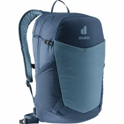 Deuter Tagesrucksäcke^SPEED LITE 21 - Tagesrucksack