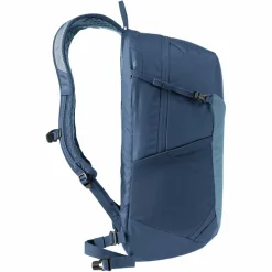 Deuter Tagesrucksäcke^SPEED LITE 21 - Tagesrucksack