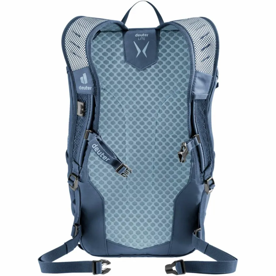 Deuter Tagesrucksäcke^SPEED LITE 21 - Tagesrucksack