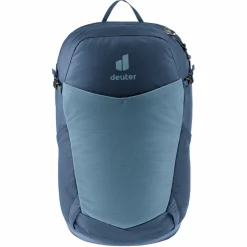 Deuter Tagesrucksäcke^SPEED LITE 21 - Tagesrucksack