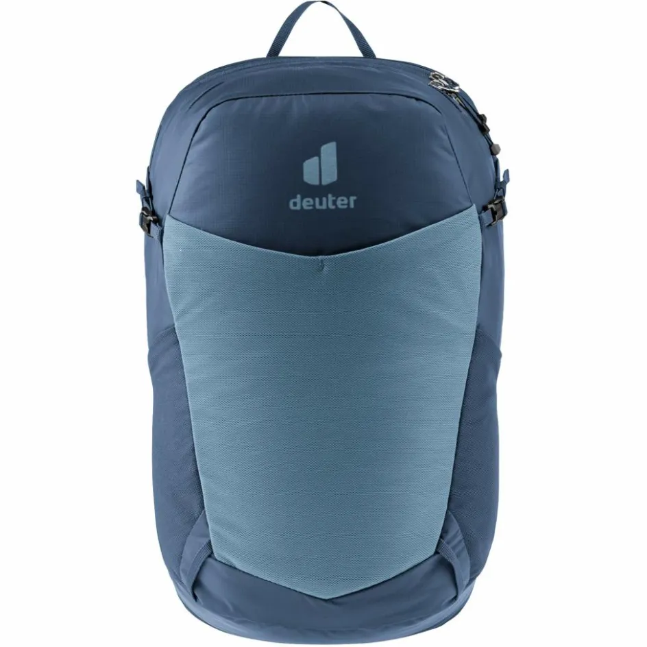Deuter Tagesrucksäcke^SPEED LITE 21 - Tagesrucksack