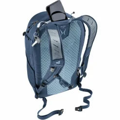 Deuter Tagesrucksäcke^SPEED LITE 21 - Tagesrucksack