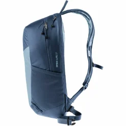 Deuter Tagesrucksäcke^SPEED LITE 17 Unisex - Tagesrucksack