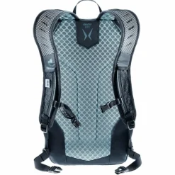 Deuter Tagesrucksäcke^SPEED LITE 17 Unisex - Tagesrucksack
