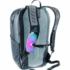 Deuter Tagesrucksäcke^SPEED LITE 17 Unisex - Tagesrucksack