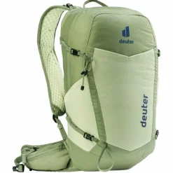 Hot SPEED LITE PRO 19 - Tagesrucksack Tagesrucksäcke