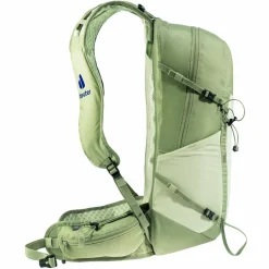 Hot SPEED LITE PRO 19 - Tagesrucksack Tagesrucksäcke
