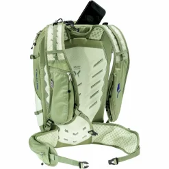 Hot SPEED LITE PRO 19 - Tagesrucksack Tagesrucksäcke