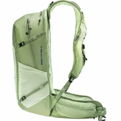 Hot SPEED LITE PRO 19 - Tagesrucksack Tagesrucksäcke