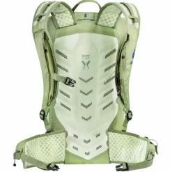 Hot SPEED LITE PRO 19 - Tagesrucksack Tagesrucksäcke