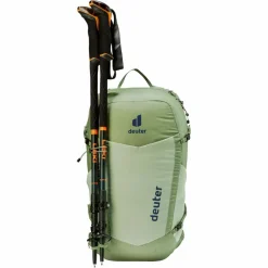 Hot SPEED LITE PRO 19 - Tagesrucksack Tagesrucksäcke