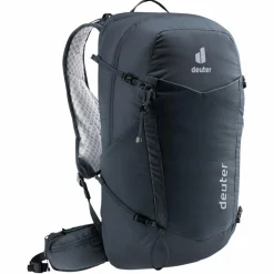 Hot SPEED LITE PRO 25 - Tagesrucksack Tagesrucksäcke