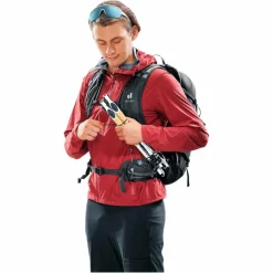 Hot SPEED LITE PRO 25 - Tagesrucksack Tagesrucksäcke