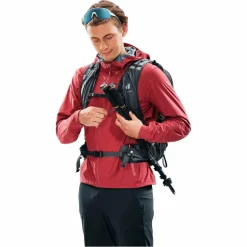 Hot SPEED LITE PRO 25 - Tagesrucksack Tagesrucksäcke