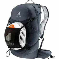 Hot SPEED LITE PRO 25 - Tagesrucksack Tagesrucksäcke