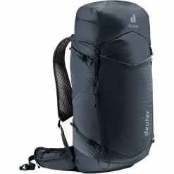 Deuter Tagesrucksäcke^SPEED LITE PRO 30 Herren - Tagesrucksack