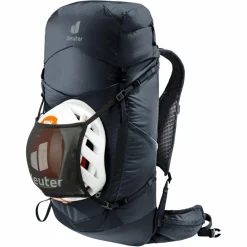 Deuter Tagesrucksäcke^SPEED LITE PRO 30 Herren - Tagesrucksack