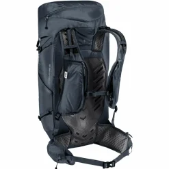 Deuter Tagesrucksäcke^SPEED LITE PRO 30 Herren - Tagesrucksack