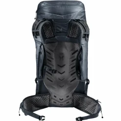 Deuter Tagesrucksäcke^SPEED LITE PRO 30 Herren - Tagesrucksack