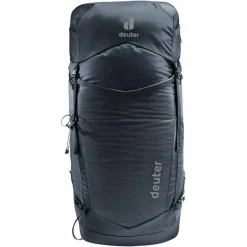 Deuter Tagesrucksäcke^SPEED LITE PRO 30 Herren - Tagesrucksack