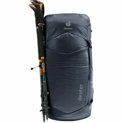Deuter Tagesrucksäcke^SPEED LITE PRO 30 Herren - Tagesrucksack