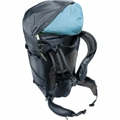 Deuter Tagesrucksäcke^SPEED LITE PRO 30 Herren - Tagesrucksack