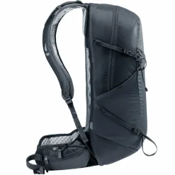 Deuter Tagesrucksäcke^SPEED LITE PRO 23 SL Damen - Tagesrucksack