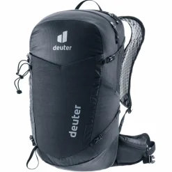 Deuter Tagesrucksäcke^SPEED LITE PRO 23 SL Damen - Tagesrucksack