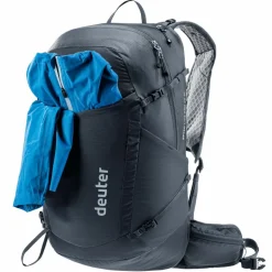 Deuter Tagesrucksäcke^SPEED LITE PRO 23 SL Damen - Tagesrucksack