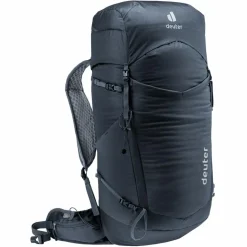 Discount SPEED LITE PRO 28 SL Damen - Tagesrucksack Tagesrucksäcke