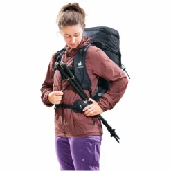 Discount SPEED LITE PRO 28 SL Damen - Tagesrucksack Tagesrucksäcke