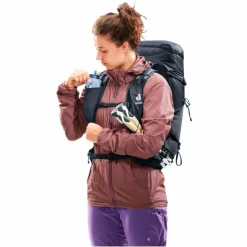 Discount SPEED LITE PRO 28 SL Damen - Tagesrucksack Tagesrucksäcke