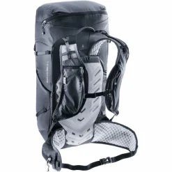 Discount SPEED LITE PRO 28 SL Damen - Tagesrucksack Tagesrucksäcke