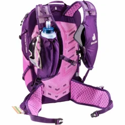 Deuter Tagesrucksäcke^SPEED LITE PRO 17 SL Damen - Tagesrucksack