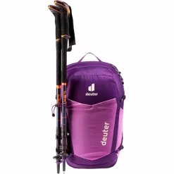 Deuter Tagesrucksäcke^SPEED LITE PRO 17 SL Damen - Tagesrucksack