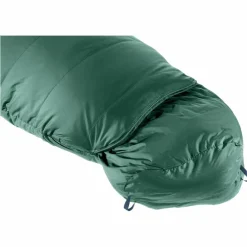 Outlet STARLIGHT DOWN Kinder - Kinderschlafsack Kinder 3-Jahreszeiten-Schlafsäcke|Zelten Mit Kindern