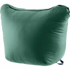 Outlet STARLIGHT DOWN Kinder - Kinderschlafsack Kinder 3-Jahreszeiten-Schlafsäcke|Zelten Mit Kindern