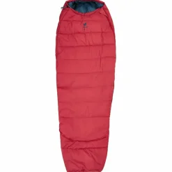 Clearance STARLIGHT Kinder - Kunstfaserschlafsack Kinder 3-Jahreszeiten-Schlafsäcke|Zelten Mit Kindern