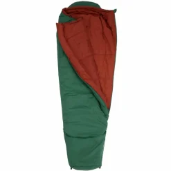 Kinder Deuter 3-Jahreszeiten-Schlafsäcke|Zelten Mit Kindern^STARLIGHT PRO Kinder - Kinderschlafsack