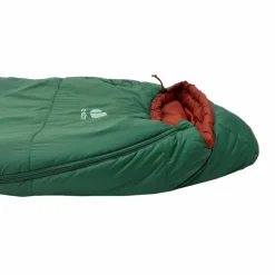 Kinder Deuter 3-Jahreszeiten-Schlafsäcke|Zelten Mit Kindern^STARLIGHT PRO Kinder - Kinderschlafsack