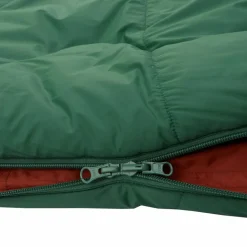 Kinder Deuter 3-Jahreszeiten-Schlafsäcke|Zelten Mit Kindern^STARLIGHT PRO Kinder - Kinderschlafsack