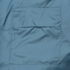 Kinder Deuter 3-Jahreszeiten-Schlafsäcke|Zelten Mit Kindern^STARLIGHT SQ Kinder - Kunstfaserschlafsack