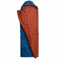 Hot STARLIGHT SQ Kinder - Kinderschlafsack Kinder 3-Jahreszeiten-Schlafsäcke|Zelten Mit Kindern